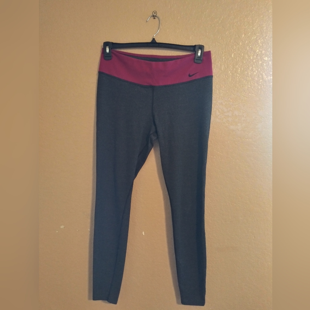 Nike Leggings